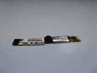 Medion Akoya P6622 MD 98250 Webcam Kamera Modul #2650