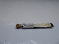 Medion Akoya P6622 MD 98250 Webcam Kamera Modul #2650