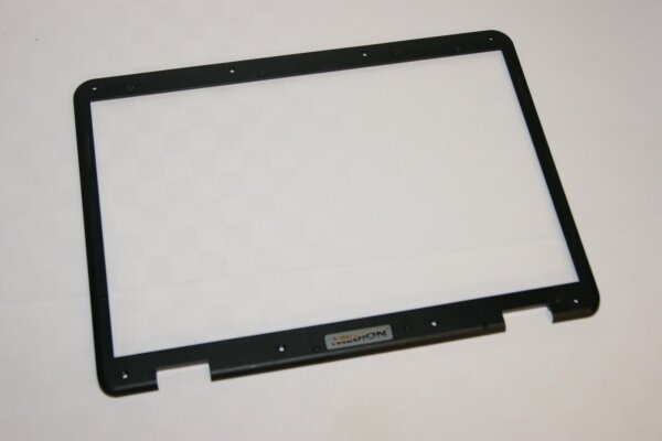Medion MD98301 Displayrahmen Blende Bezel 60.4U305.001 #2648