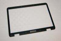 Medion MD98301 Displayrahmen Blende Bezel 60.4U305.001 #2648