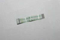 Medion MD98301 FLEX Flachbandkabel für Touchpad...