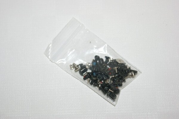 Medion MD98301 Schraubensatz Screws Set #2648