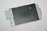 Medion MD98301 Touchpad Board mit Rahmen 920-000654-01 #2648