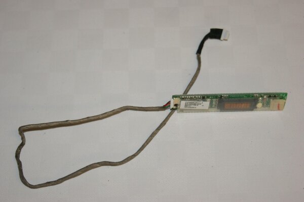 MSI VR601 MS-163C Inverter mit Kabel S78-3300340-S49 #2706
