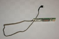 MSI VR601 MS-163C Inverter mit Kabel S78-3300340-S49 #2706