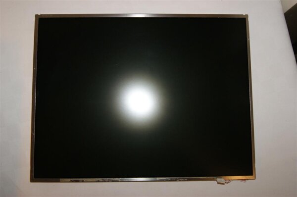 SAMSUNG Display 15,0" matt LTN150XG-L04 #M0060
