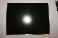 SAMSUNG Display 15,0" matt LTN150XG-L04 #M0060