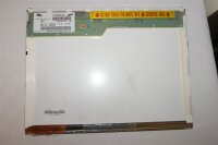 SAMSUNG Display 15,0" matt LTN150XG-L04 #M0060