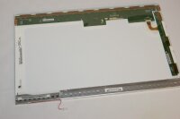 Notebook Display Panel 17,0 glänzend glossy B170PW05...