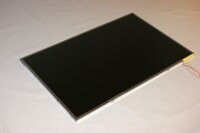 Notebook Display Panel 17,0" glänzend glossy...