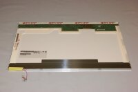 Notebook Display Panel 17,0" glänzend glossy WXGA+ B170PW03 #2664M