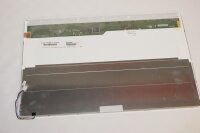 Notebook Display Panel 17,0 glossy glänzend...