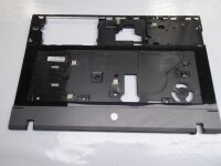 HP 625 Gehäuse Oberteil Handauflage 624210-001 #3754