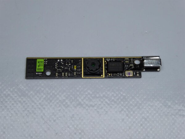 HP 625 Webcam Kamera Modul SN9C2608JG #2068_01