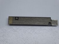 HP 625 Webcam Kamera Modul SN9C2608JG #2068_01