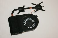 PB EasyNote EG70 CPU Kühler Lüfter mit...