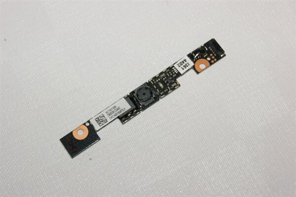 PB EasyNote EG70 Webcam Kamera Modul 236002BCC24402 #2644