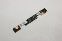 PB EasyNote EG70 Webcam Kamera Modul 236002BCC24402 #2644