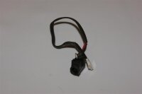 Samsung R519 Strombuchse Powerbuchse mit Kabel 090916-C1...