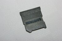 Samsung R519 SD Card Dummy BA61-01194A #2694