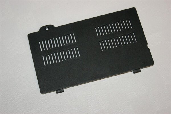 Samsung R60 Memory RAM Speicher Abdeckung Cover BA81-03831A #2696