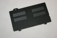 Samsung R60 Memory RAM Speicher Abdeckung Cover...