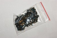 Samsung R60 Schraubensatz Screws Set #2696