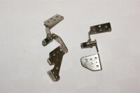 Sony Vaio PCG-21313M Displayscharniere L+R #2695