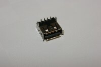 Sony Vaio PCG-21313M USB Buchse vom Mainboard (A1773469A)...