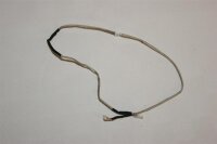 Sony Vaio PCG-21313M Webcam Kamera Kabel 356-0202-6883_A...