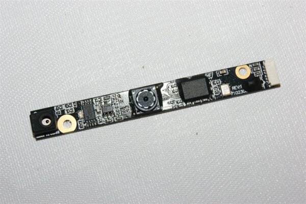 Sony Vaio PCG-21313M Webcam Kamera Modul 1900202702 #2695