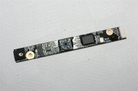 Sony Vaio PCG-21313M Webcam Kamera Modul 1900202702 #2695
