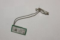 Sony Vaio PCG-4V1M VPCW12S Bluetooth Modul mit Kabel...