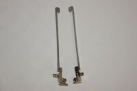 Sony Vaio PCG-4V1M VPCW12S Displayscharniere incl....