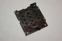 Sony Vaio PCG-4V1M VPCW12S HDD Caddy Festplatten Rahmen...