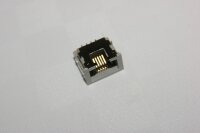 Sony Vaio PCG-4V1M VPCW12S LAN Buchse vom Mainboard...