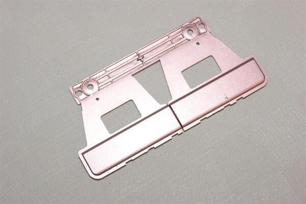 Sony Vaio PCG-4V1M VPCW12S Touchpad Maustasten #2692