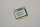 Sony Vaio PCG-4V1M VPCW12S1E WLAN Karte T77H126.00 #2692