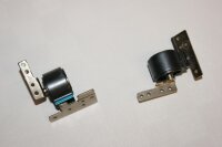 Sony Vaio PCG-51412M Displayscharniere mit Abdeckungen...