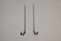 Sony Vaio PCG-7143M VGN-NS11M Displayscharniere und...