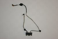 Sony Vaio PCG-7143M VGN-NS11M LAN Ethernet Board mit...