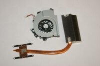 Sony Vaio PCG-7143M VGN-NS11M Kühler Lüfter +...