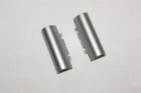 Sony Vaio PCG-7143M VGN-NS11M Displayscharnier...