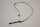 Sony Vaio PCG-7143M VGN-NS11M Webcam Kamera Modul + Kabel 073-0001-5221_A #2701