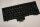 ThinkPad SL500 Keyboard DANSK Layout 42T3878  #2629