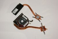 ThinkPad SL500 Kühler und Lüfter +...