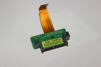 ThinkPad SL500 SATA DVD Connector mit Kabel...