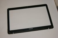 Toshiba Satellite C660 Display Rahmen Blende AP0H0000800...