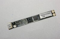 Webcam Kamera Modul für ASUS N61 Serie...