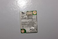 Acer Apire 5652 WSMi Modem Karte Card Board...